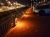 Бокаж-8-65Н архитектурно-ландшафтный светильник с оранжевым светофильтром , 8 Вт, 700 Лм